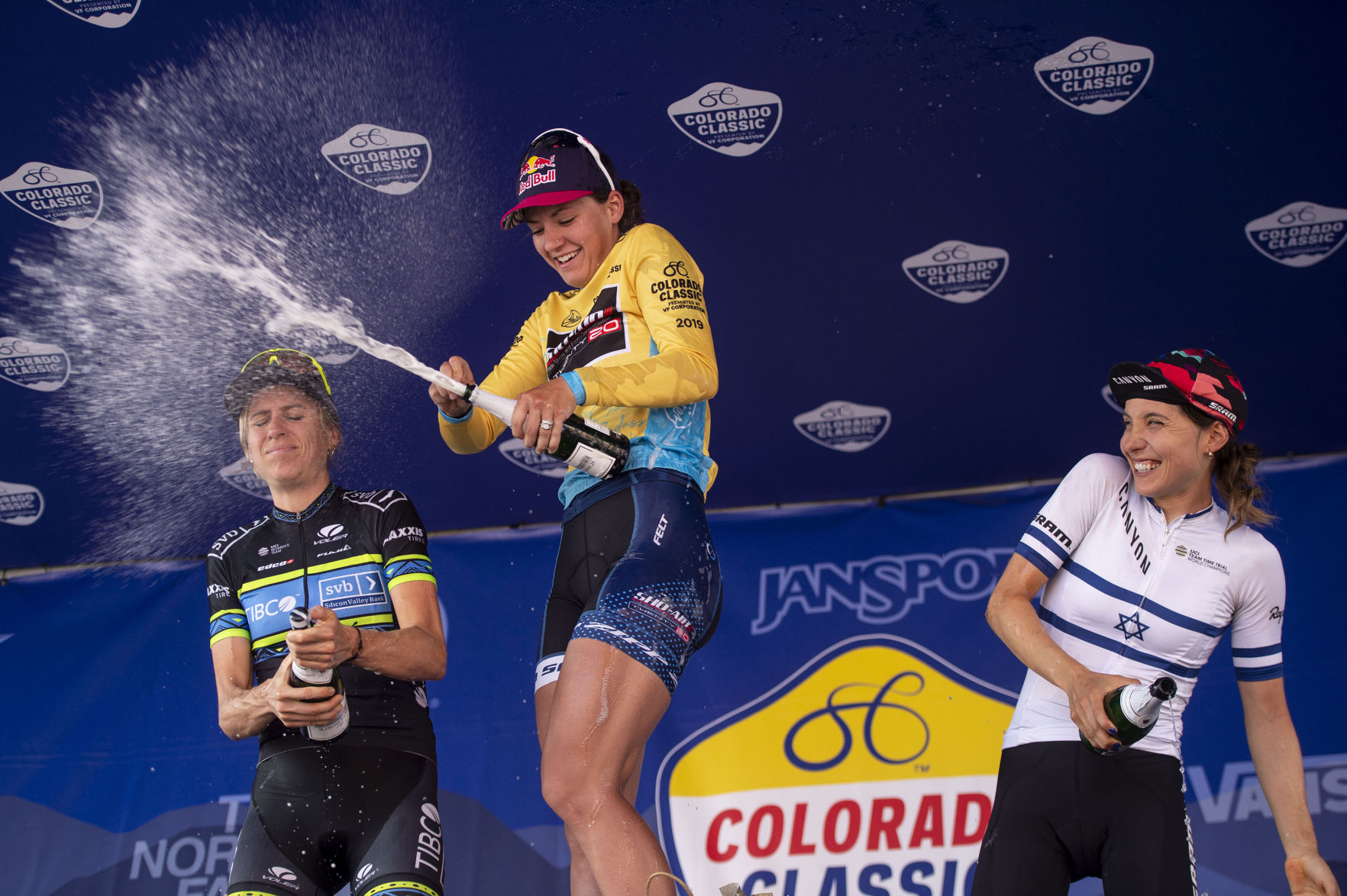 082619-s-Cycling 24.jpg